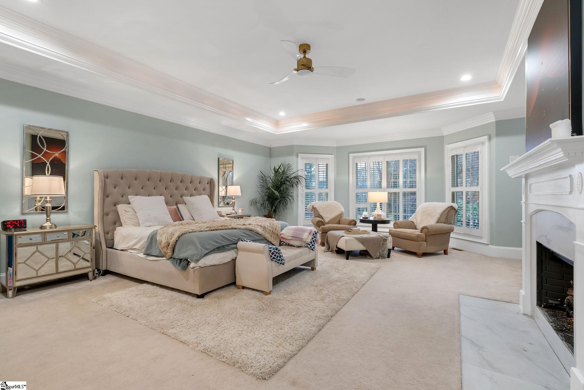204 Kilgore Circle Simpsonville, SC 29681