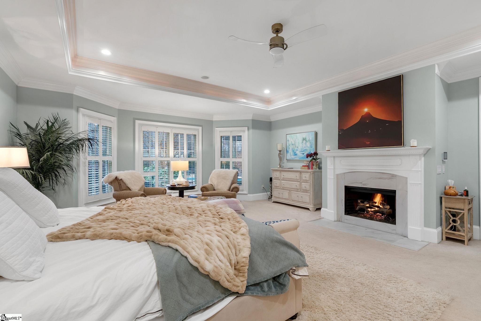 204 Kilgore Circle Simpsonville, SC 29681