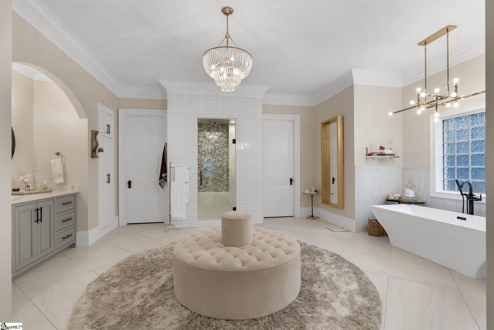 204 Kilgore Circle Simpsonville, SC 29681