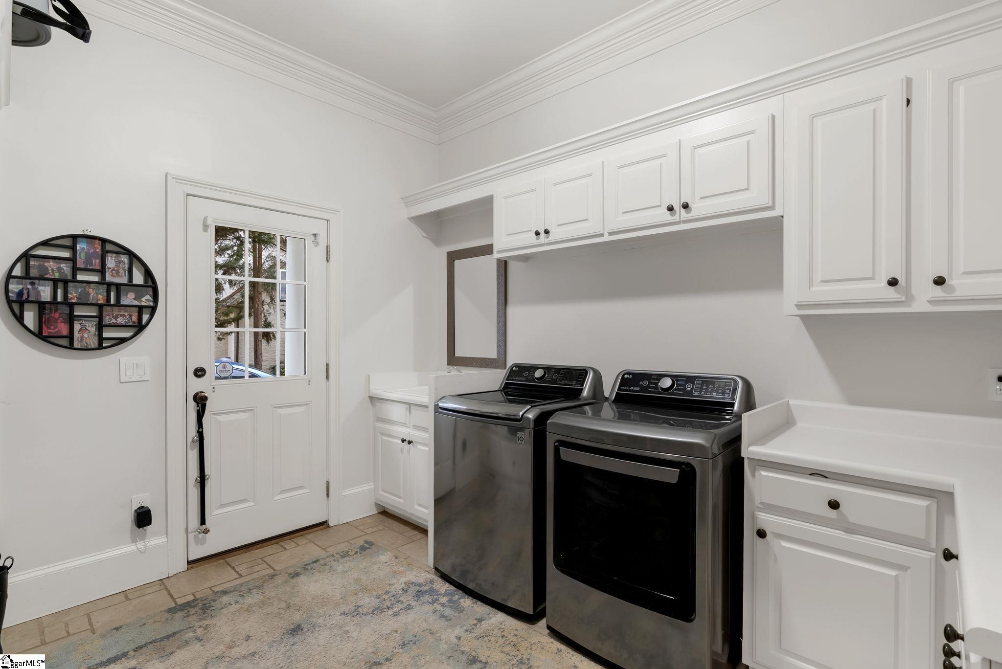 204 Kilgore Circle Simpsonville, SC 29681
