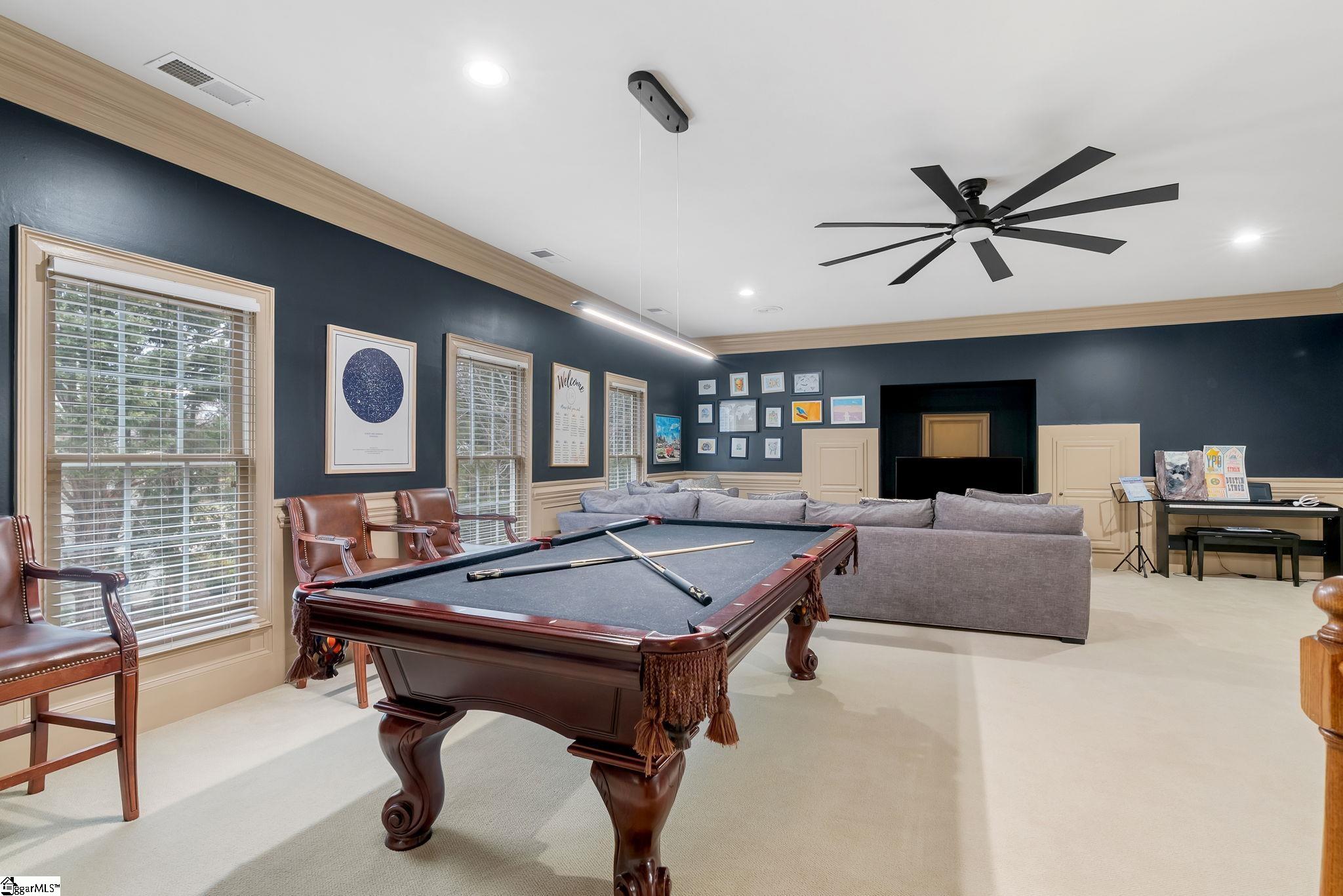 204 Kilgore Circle Simpsonville, SC 29681