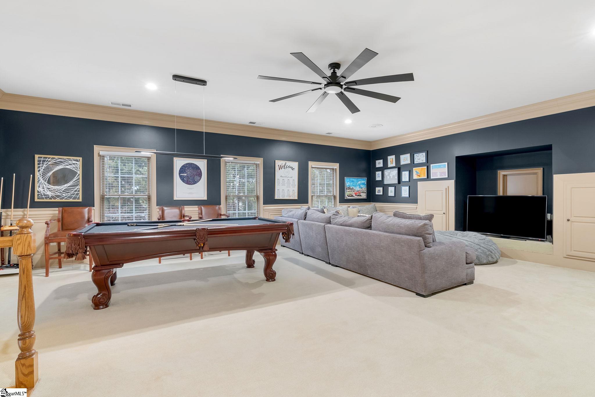 204 Kilgore Circle Simpsonville, SC 29681