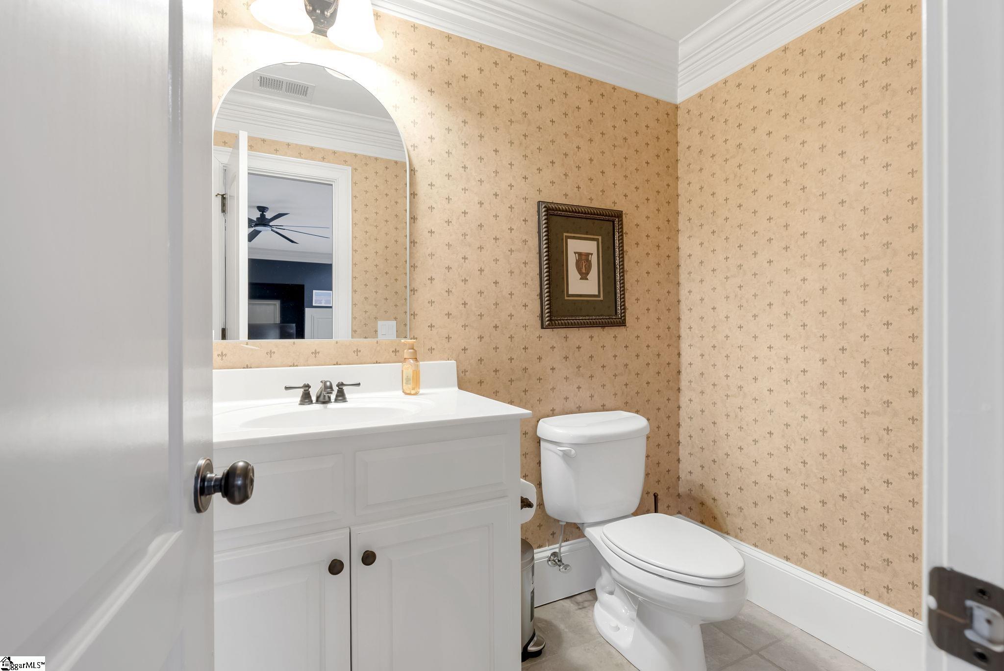 204 Kilgore Circle Simpsonville, SC 29681