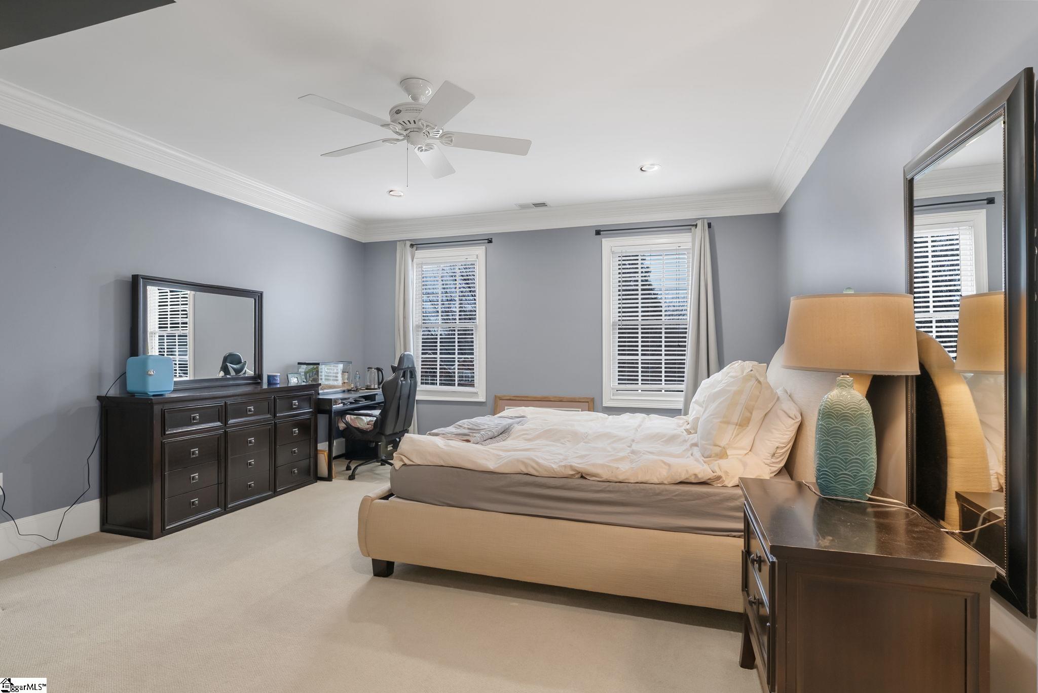 204 Kilgore Circle Simpsonville, SC 29681