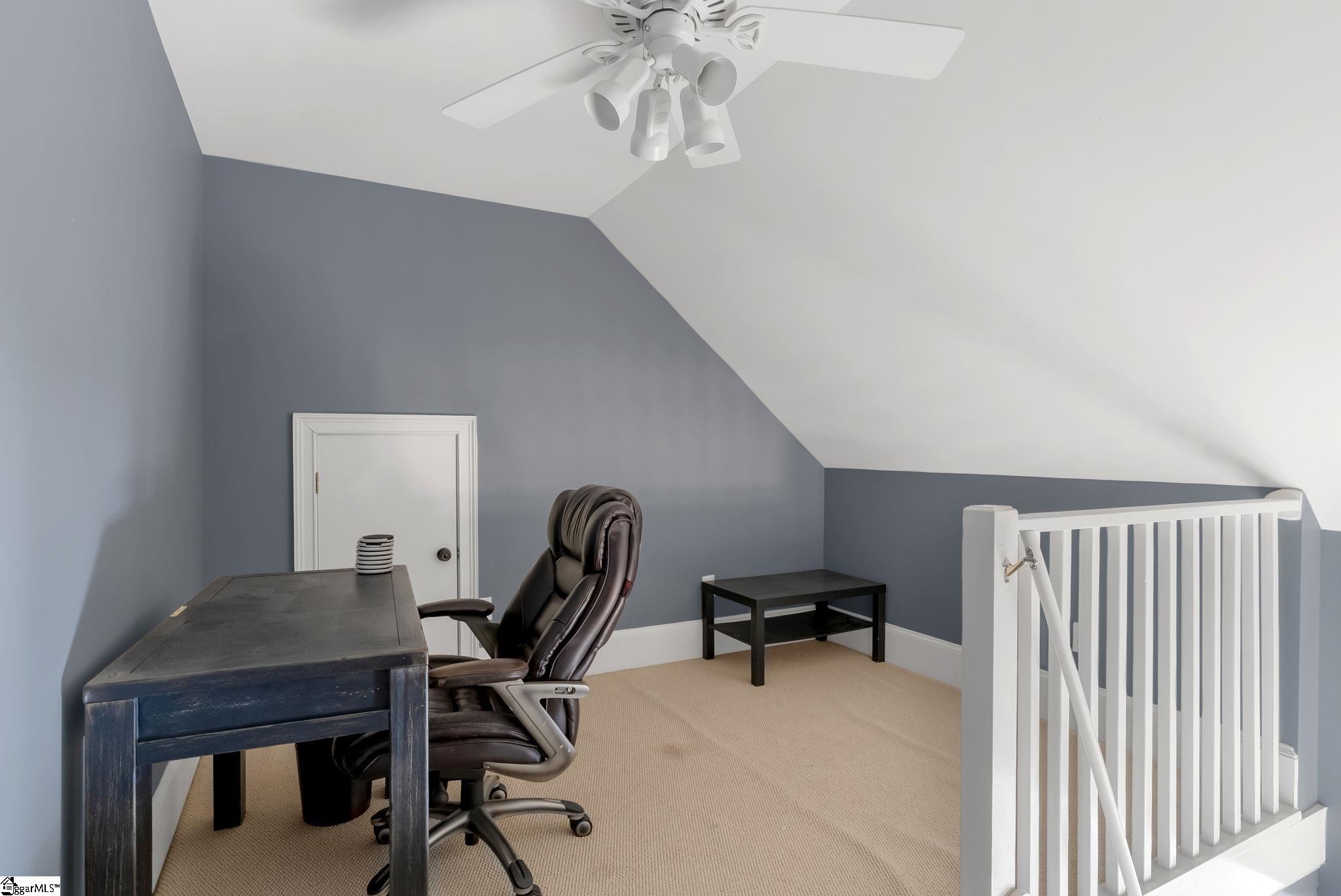 204 Kilgore Circle Simpsonville, SC 29681