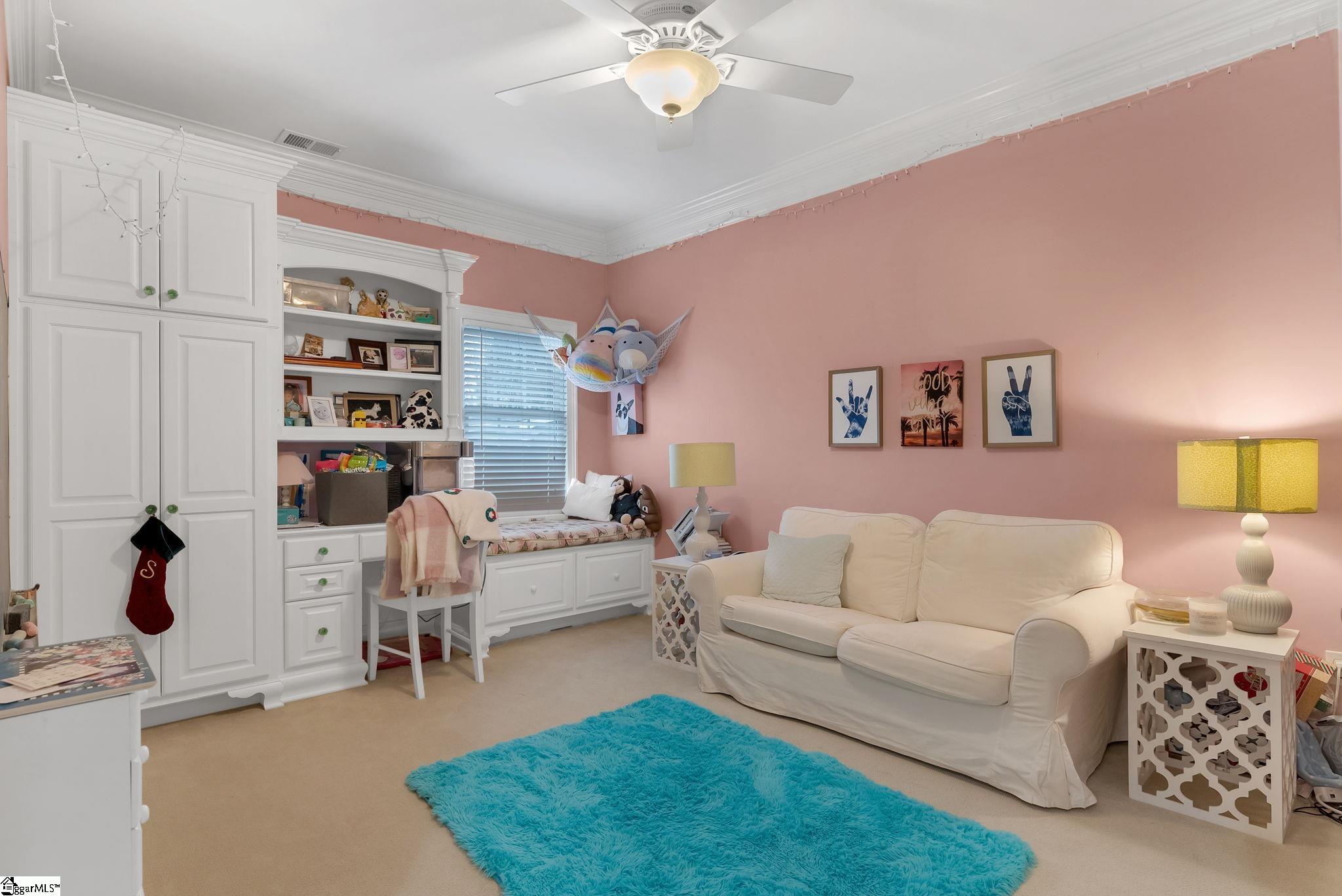 204 Kilgore Circle Simpsonville, SC 29681