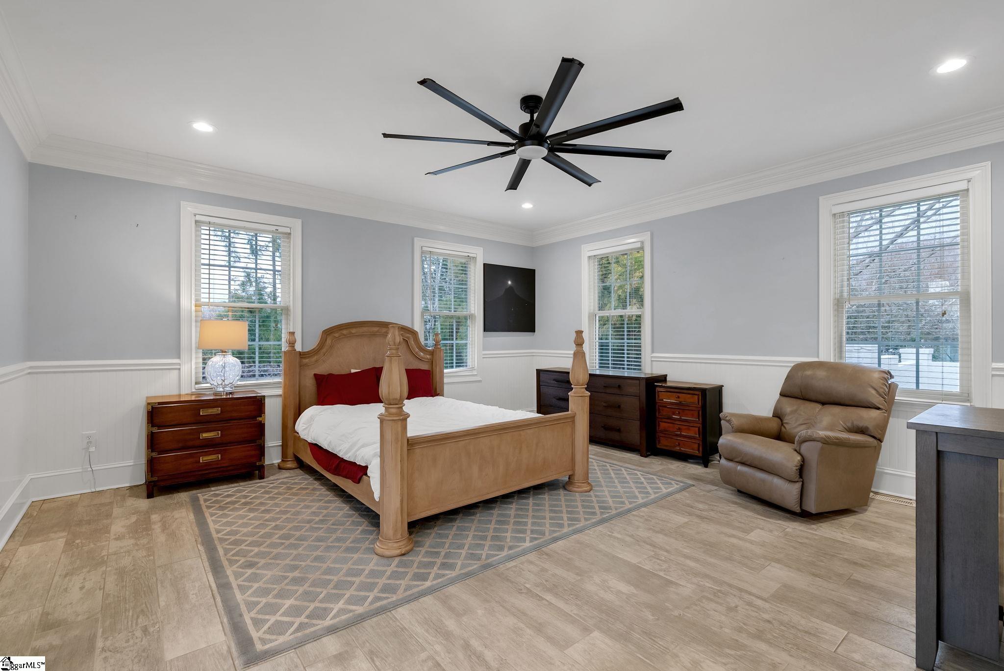 204 Kilgore Circle Simpsonville, SC 29681
