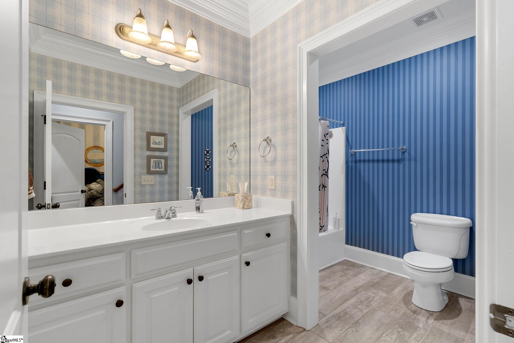 204 Kilgore Circle Simpsonville, SC 29681