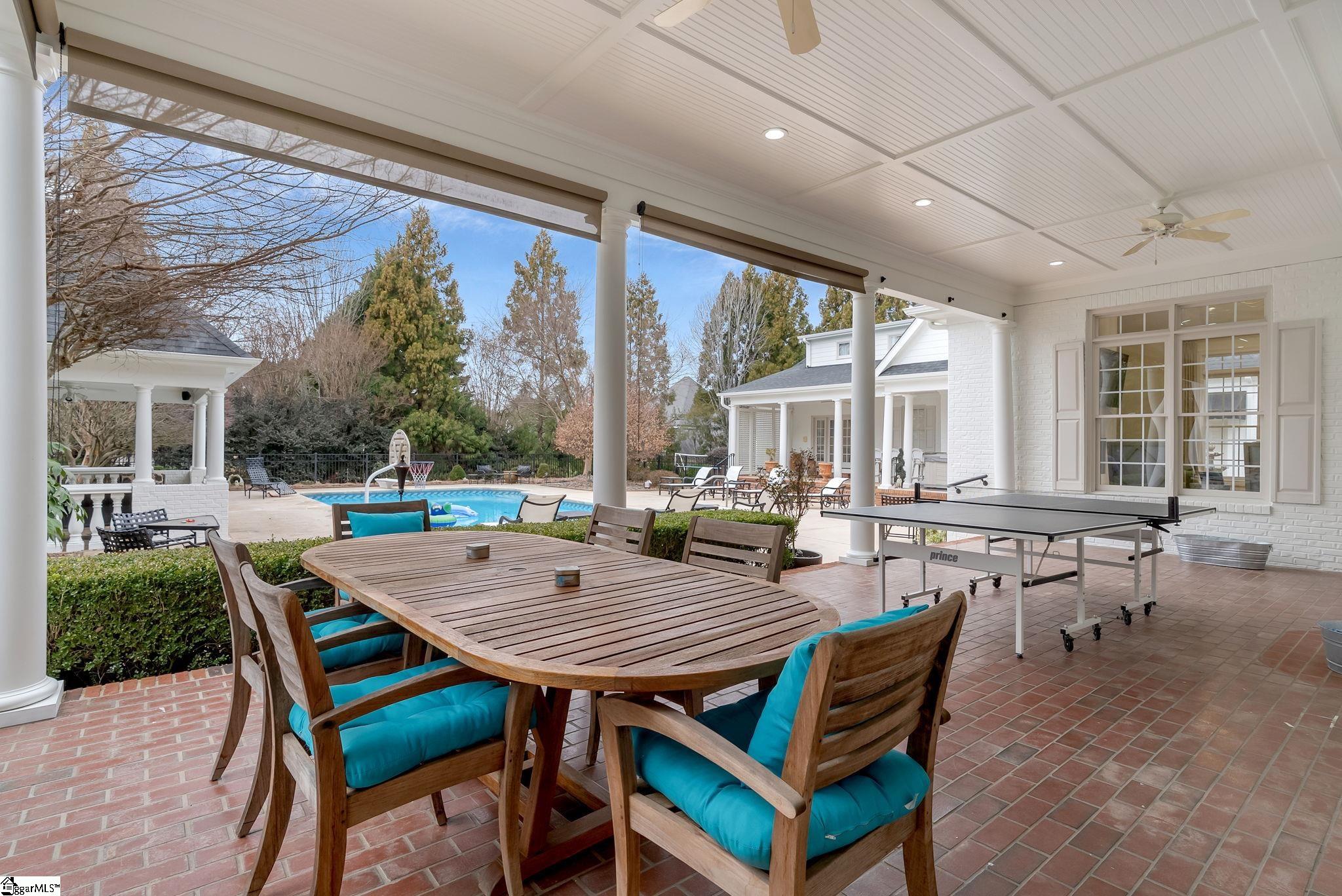 204 Kilgore Circle Simpsonville, SC 29681