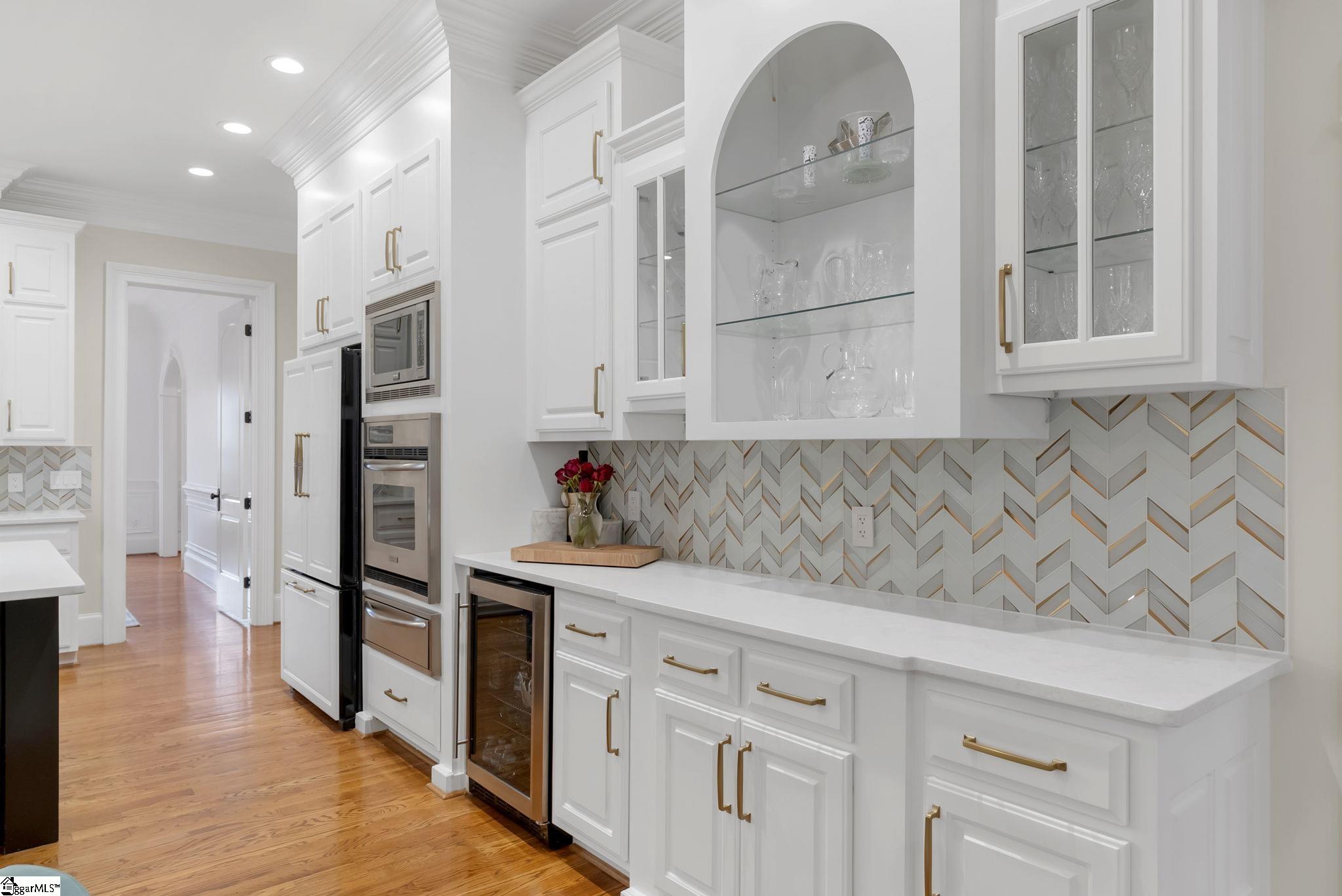 204 Kilgore Circle Simpsonville, SC 29681