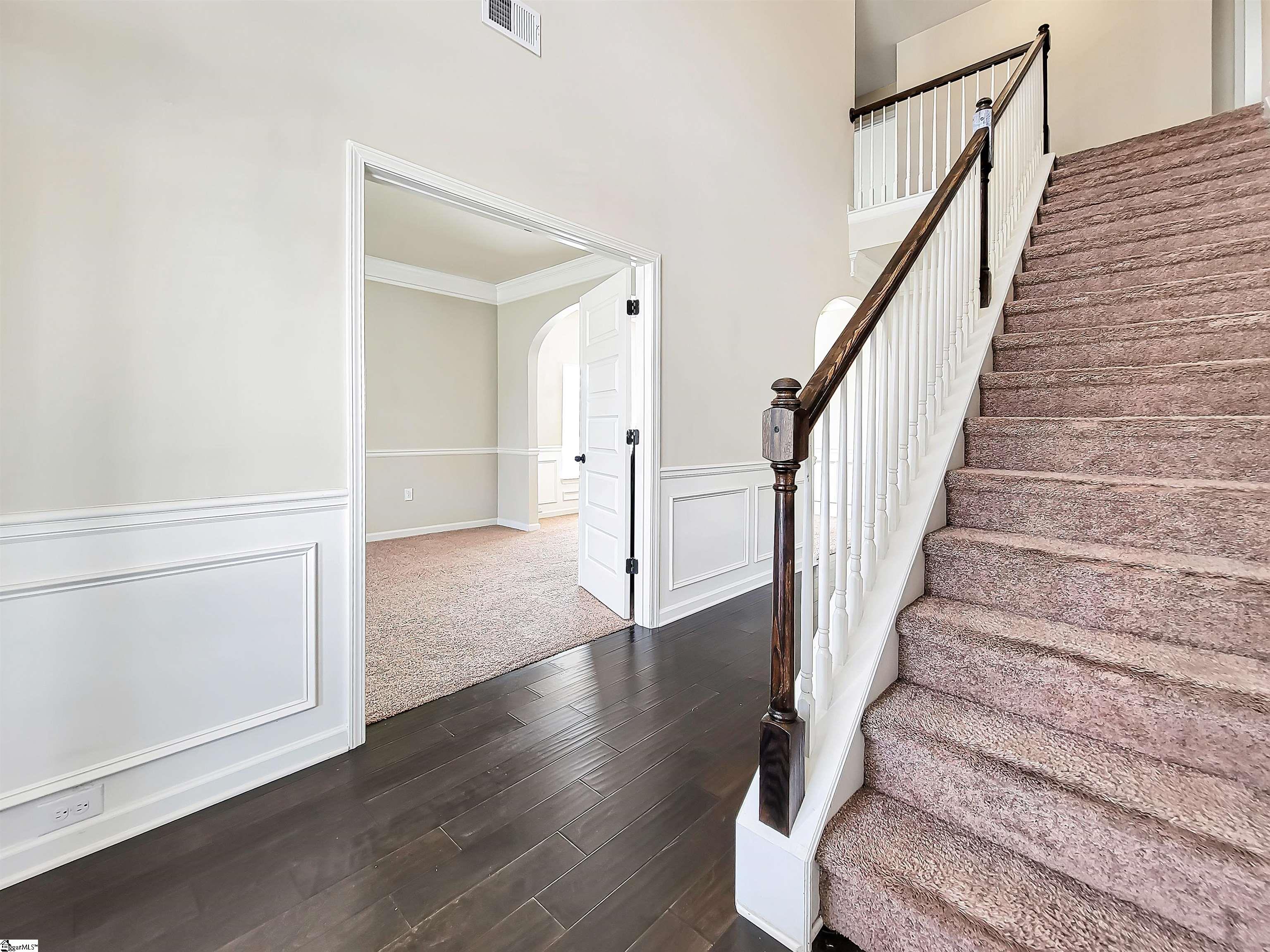 101 Verdana Court, Simpsonville, SC, 29680