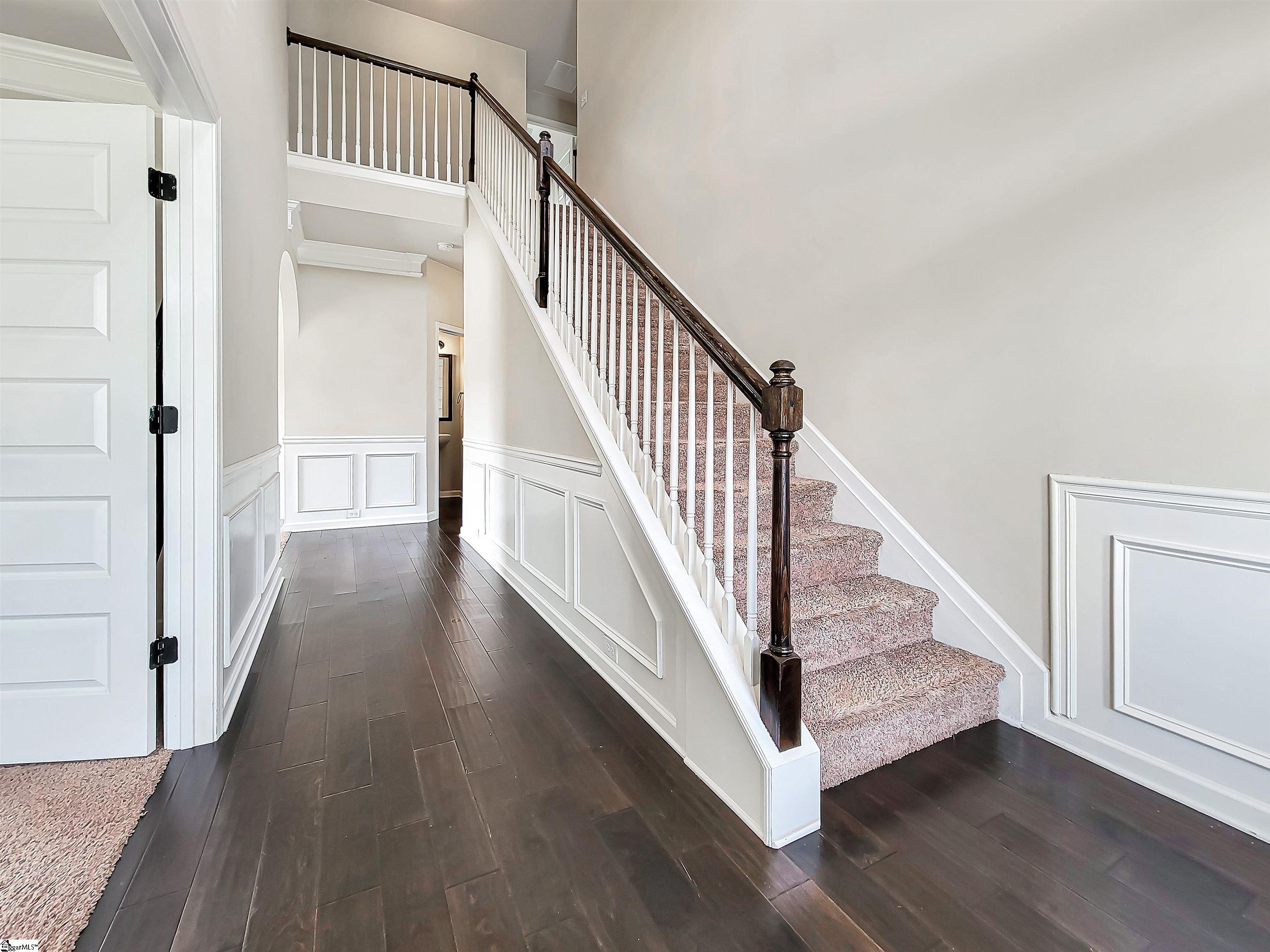 101 Verdana Court, Simpsonville, SC, 29680