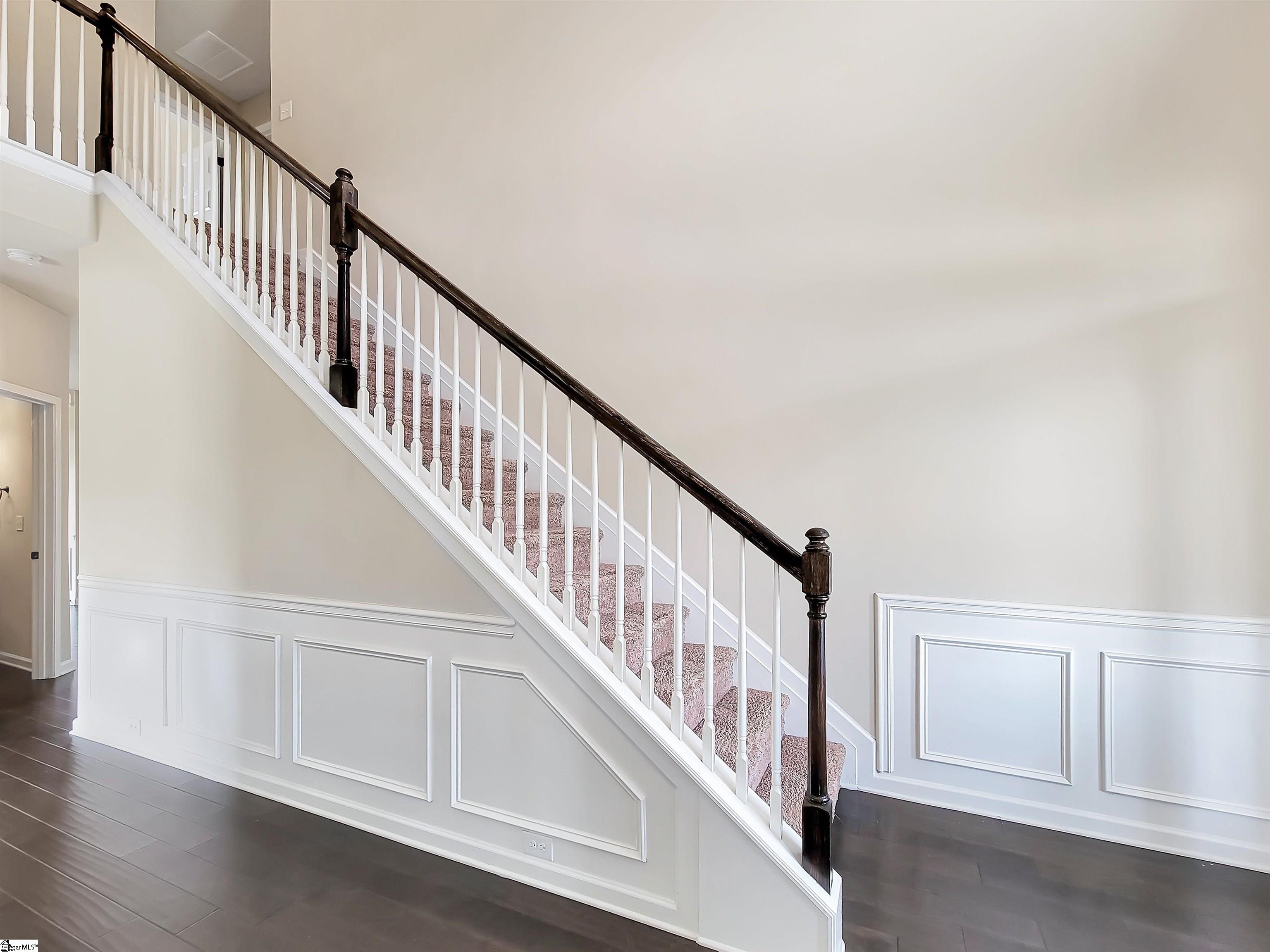 101 Verdana Court, Simpsonville, SC, 29680