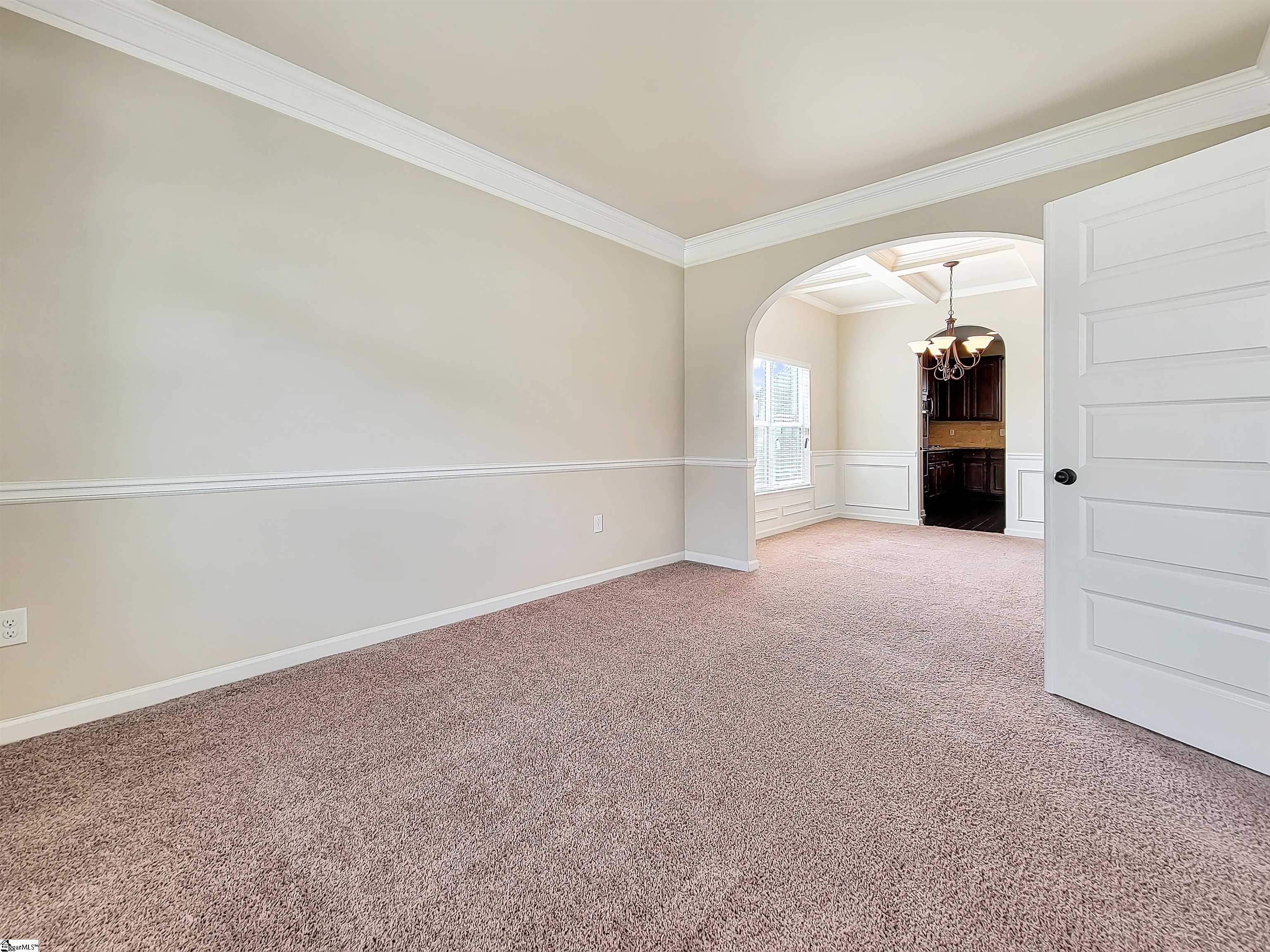 101 Verdana Court, Simpsonville, SC, 29680