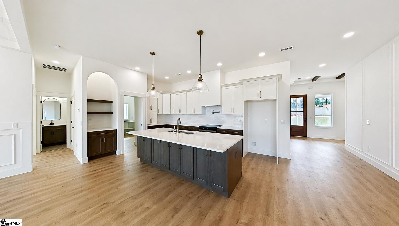 235 Artisan Drive UNIT Lot 3 Lyman, SC 29365