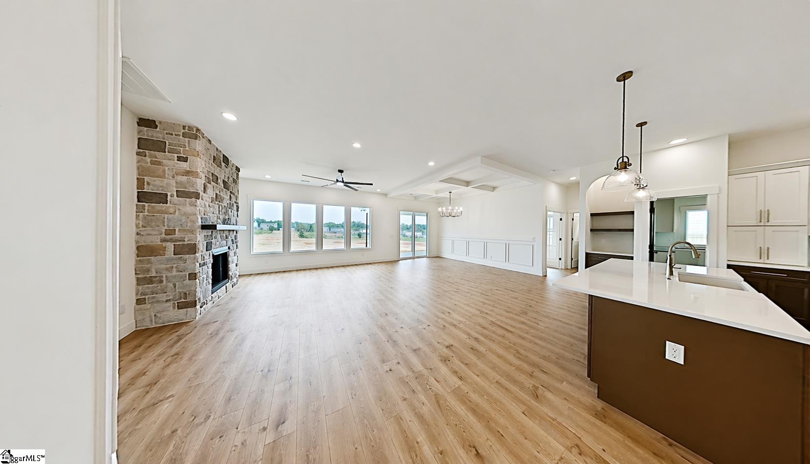 235 Artisan Drive UNIT Lot 3 Lyman, SC 29365