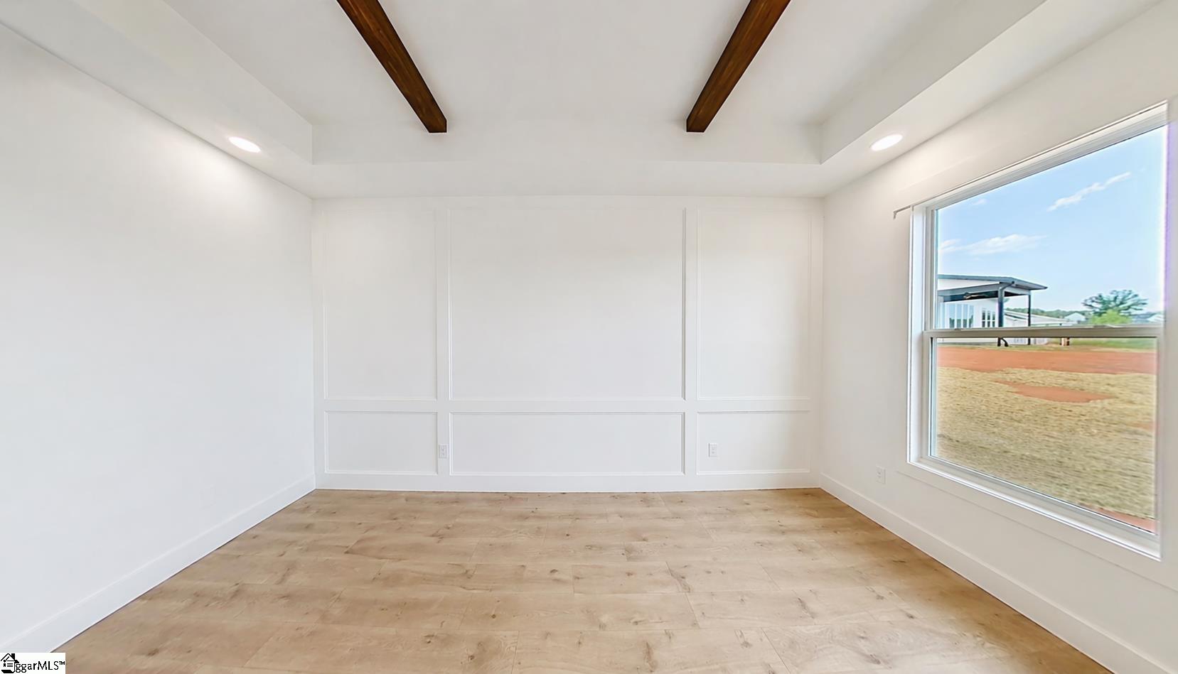 235 Artisan Drive UNIT Lot 3 Lyman, SC 29365