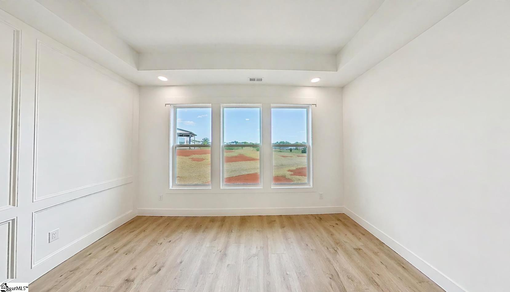 235 Artisan Drive UNIT Lot 3 Lyman, SC 29365