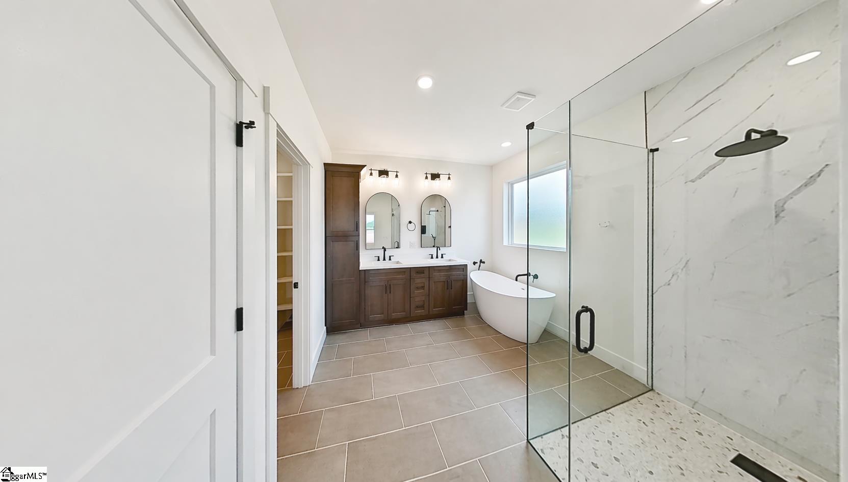 235 Artisan Drive UNIT Lot 3 Lyman, SC 29365