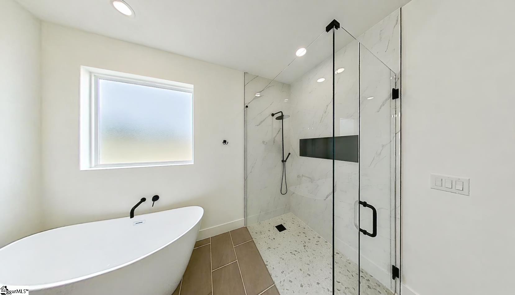 235 Artisan Drive UNIT Lot 3 Lyman, SC 29365