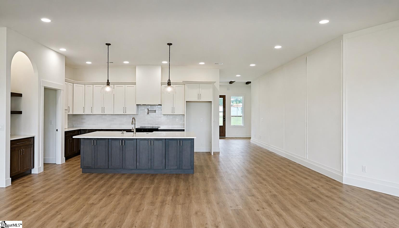 235 Artisan Drive UNIT Lot 3 Lyman, SC 29365
