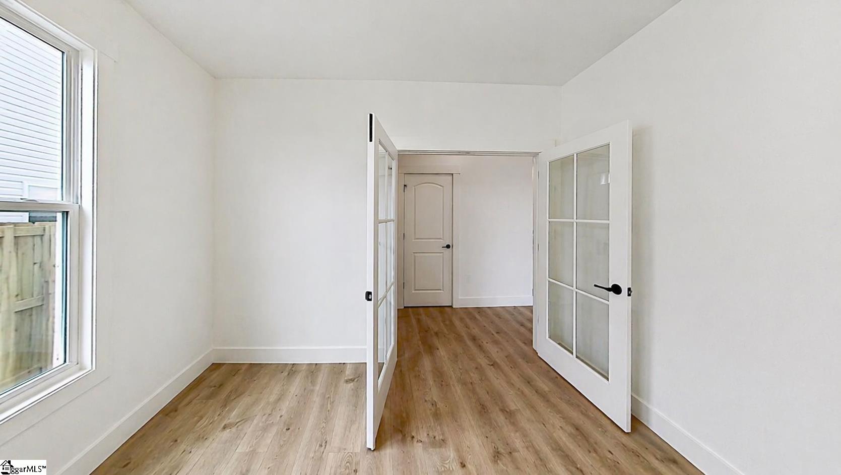 235 Artisan Drive UNIT Lot 3 Lyman, SC 29365