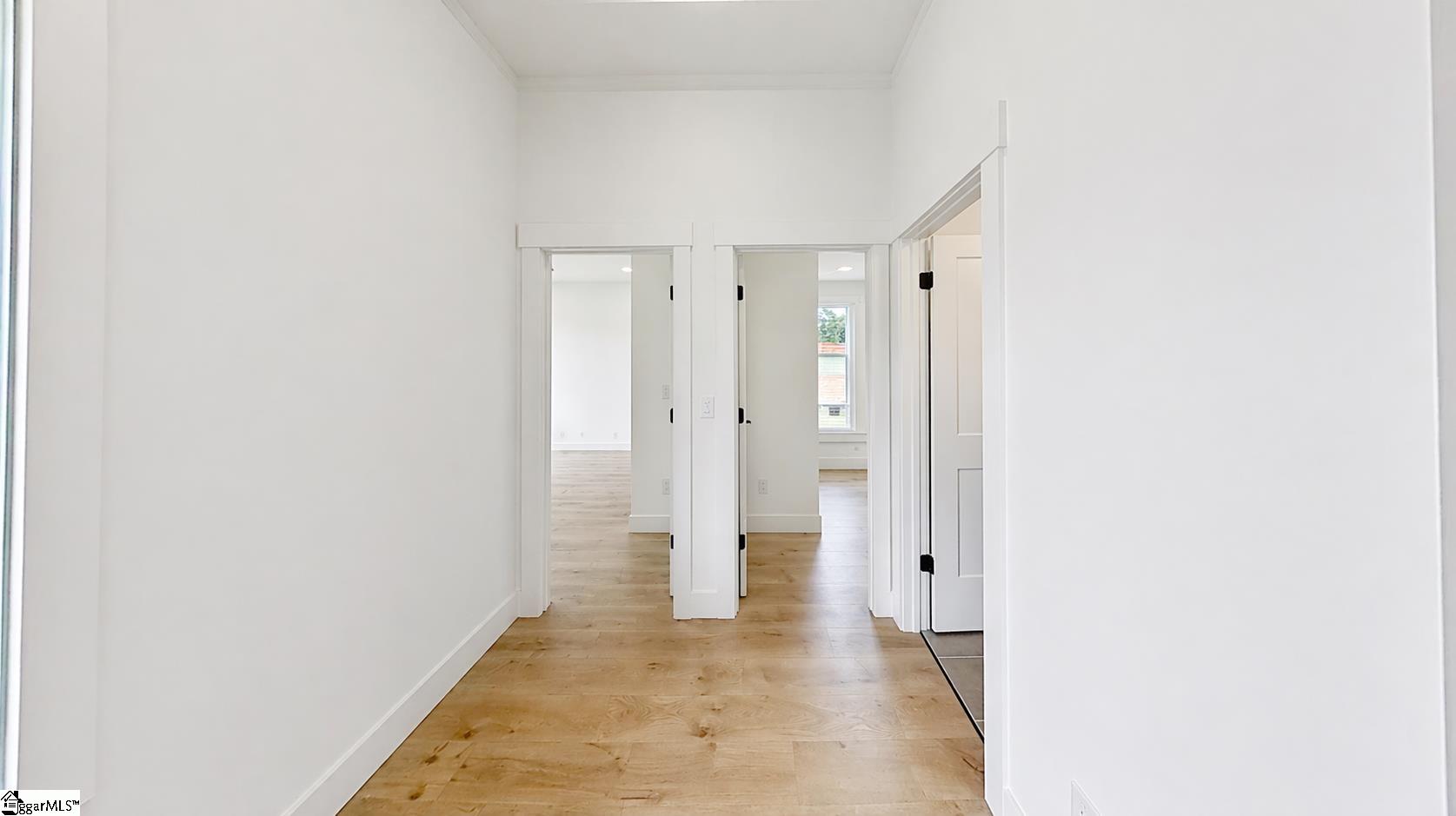 235 Artisan Drive UNIT Lot 3 Lyman, SC 29365