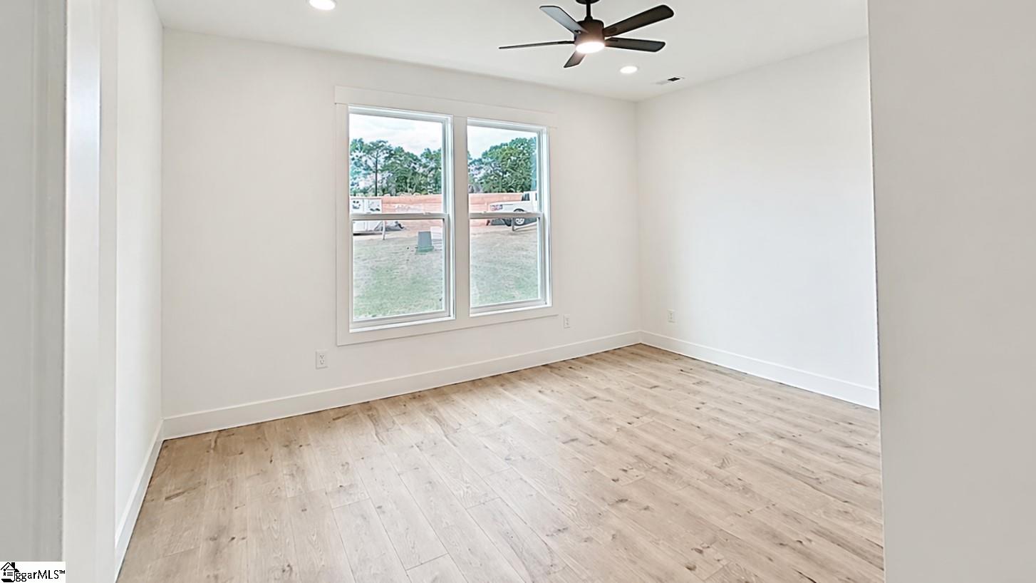 235 Artisan Drive UNIT Lot 3 Lyman, SC 29365