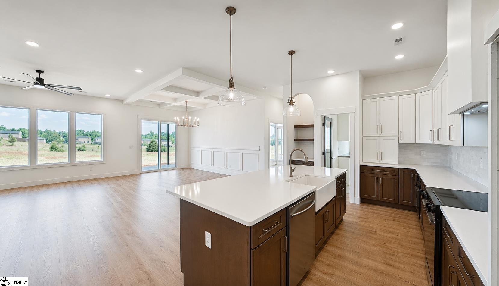 235 Artisan Drive UNIT Lot 3 Lyman, SC 29365