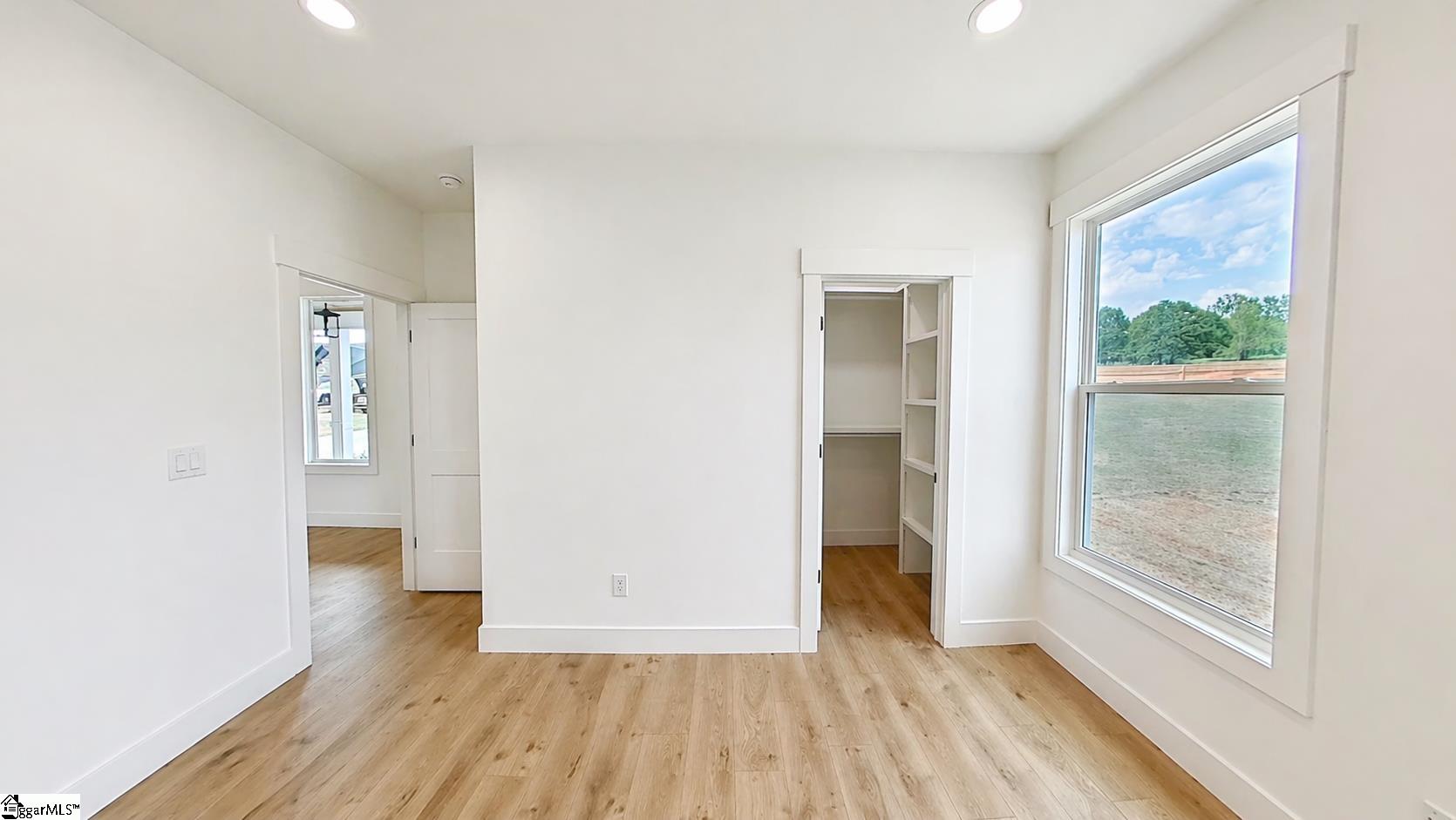 235 Artisan Drive UNIT Lot 3 Lyman, SC 29365