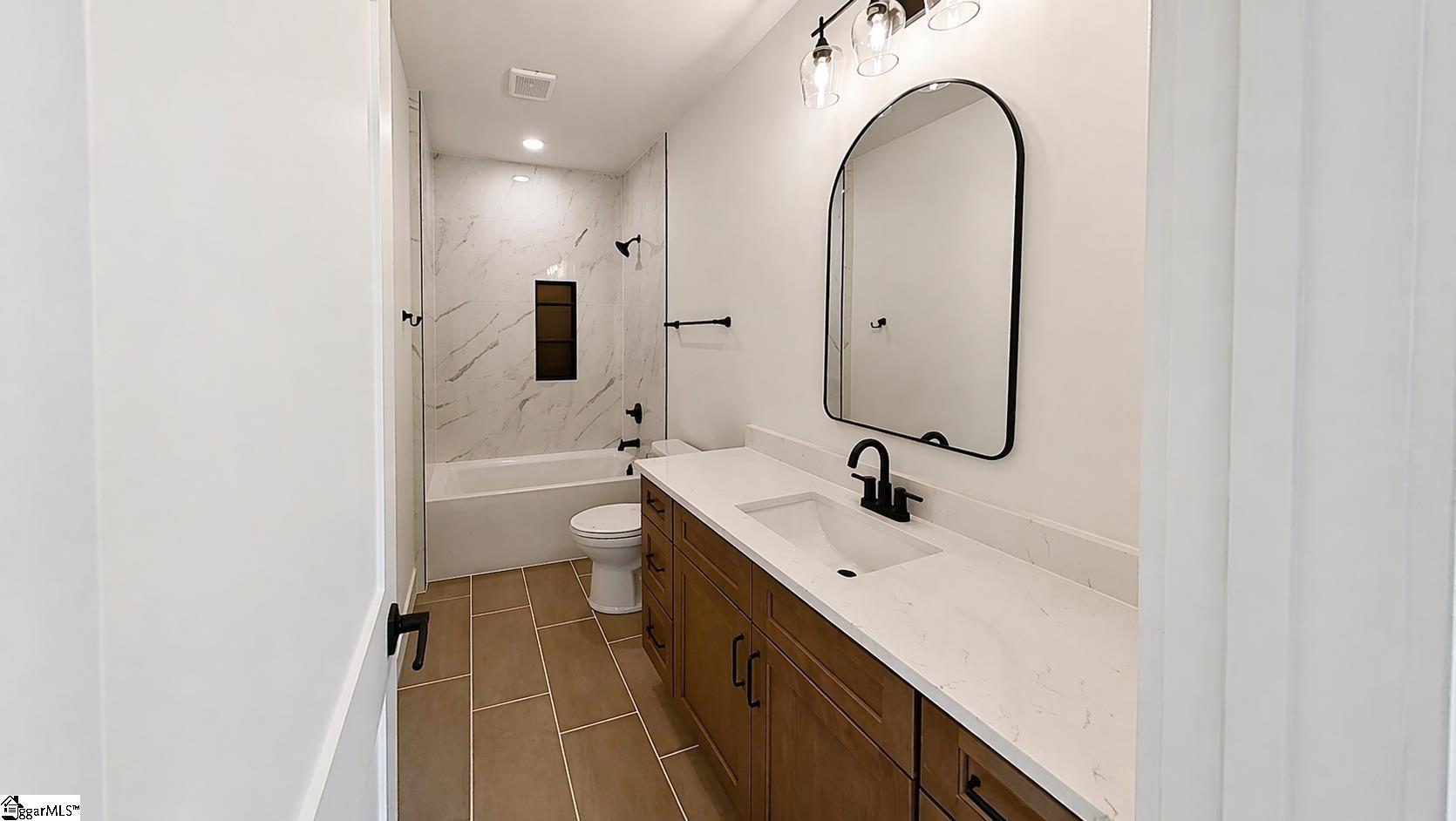 235 Artisan Drive UNIT Lot 3 Lyman, SC 29365