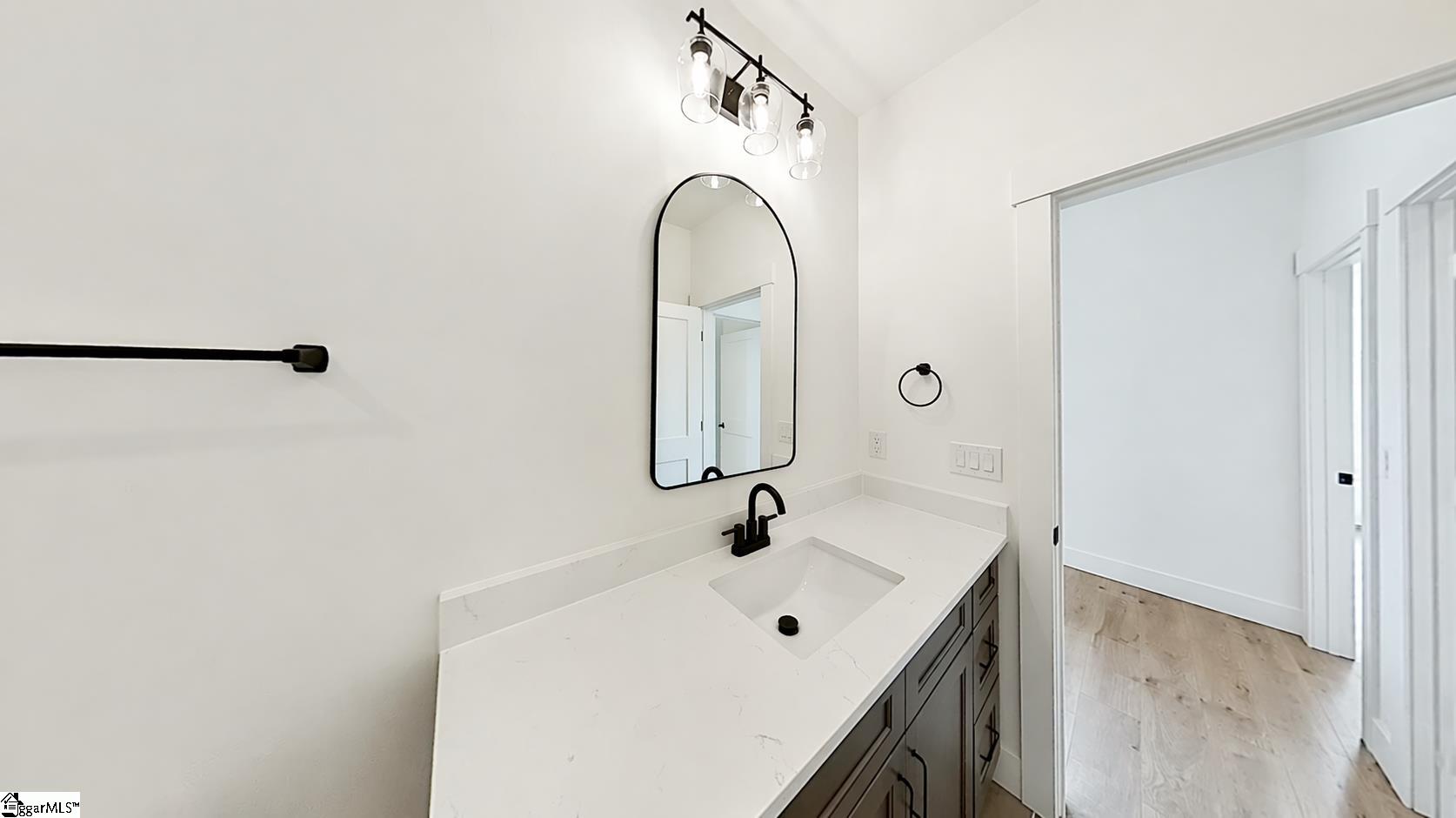 235 Artisan Drive UNIT Lot 3 Lyman, SC 29365