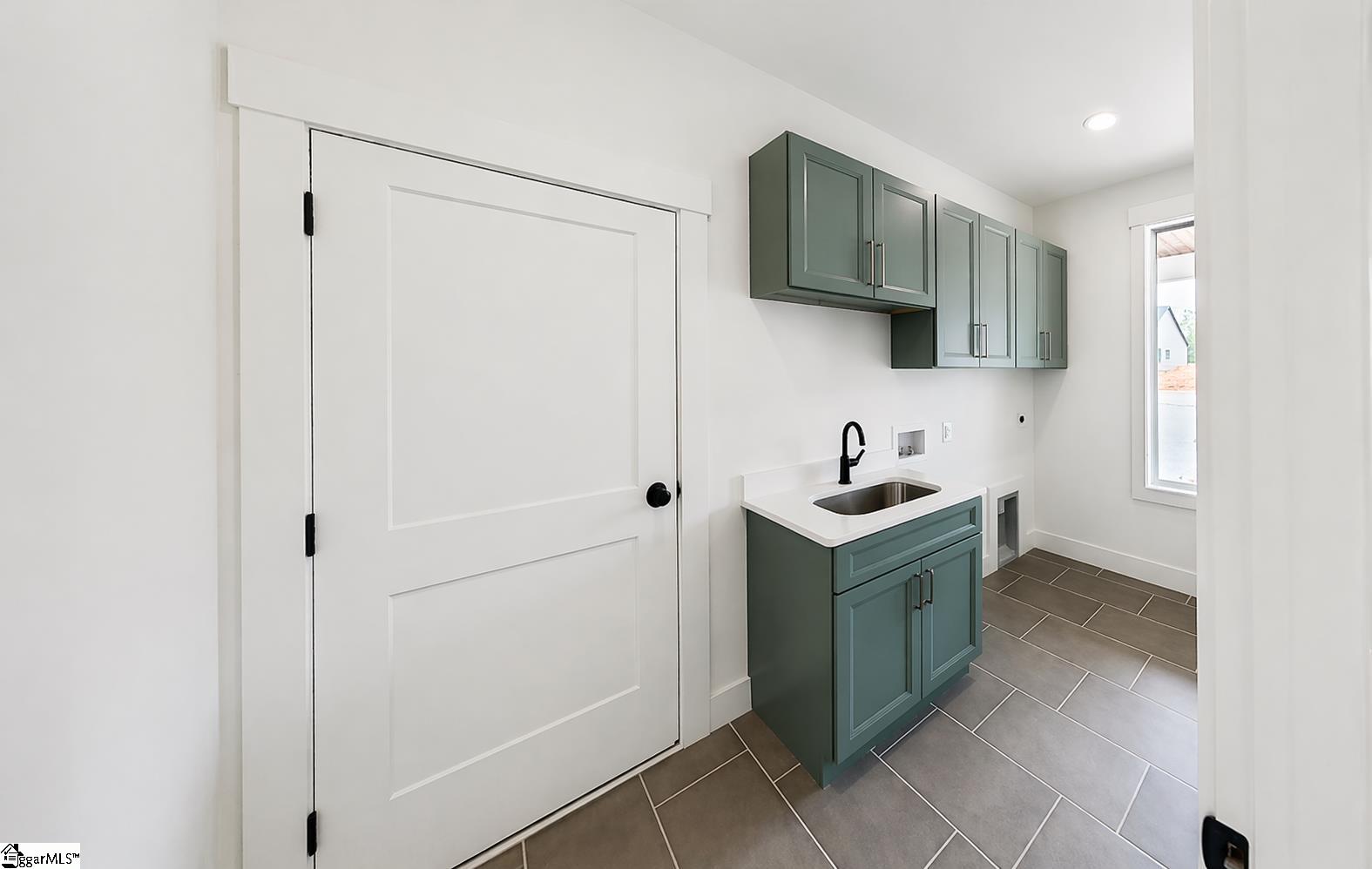 235 Artisan Drive UNIT Lot 3 Lyman, SC 29365