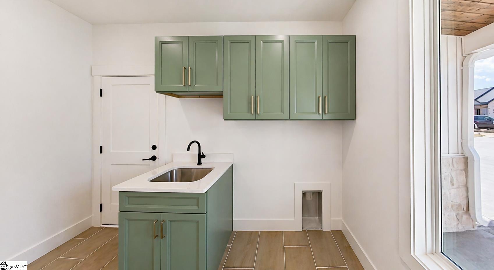 235 Artisan Drive UNIT Lot 3 Lyman, SC 29365