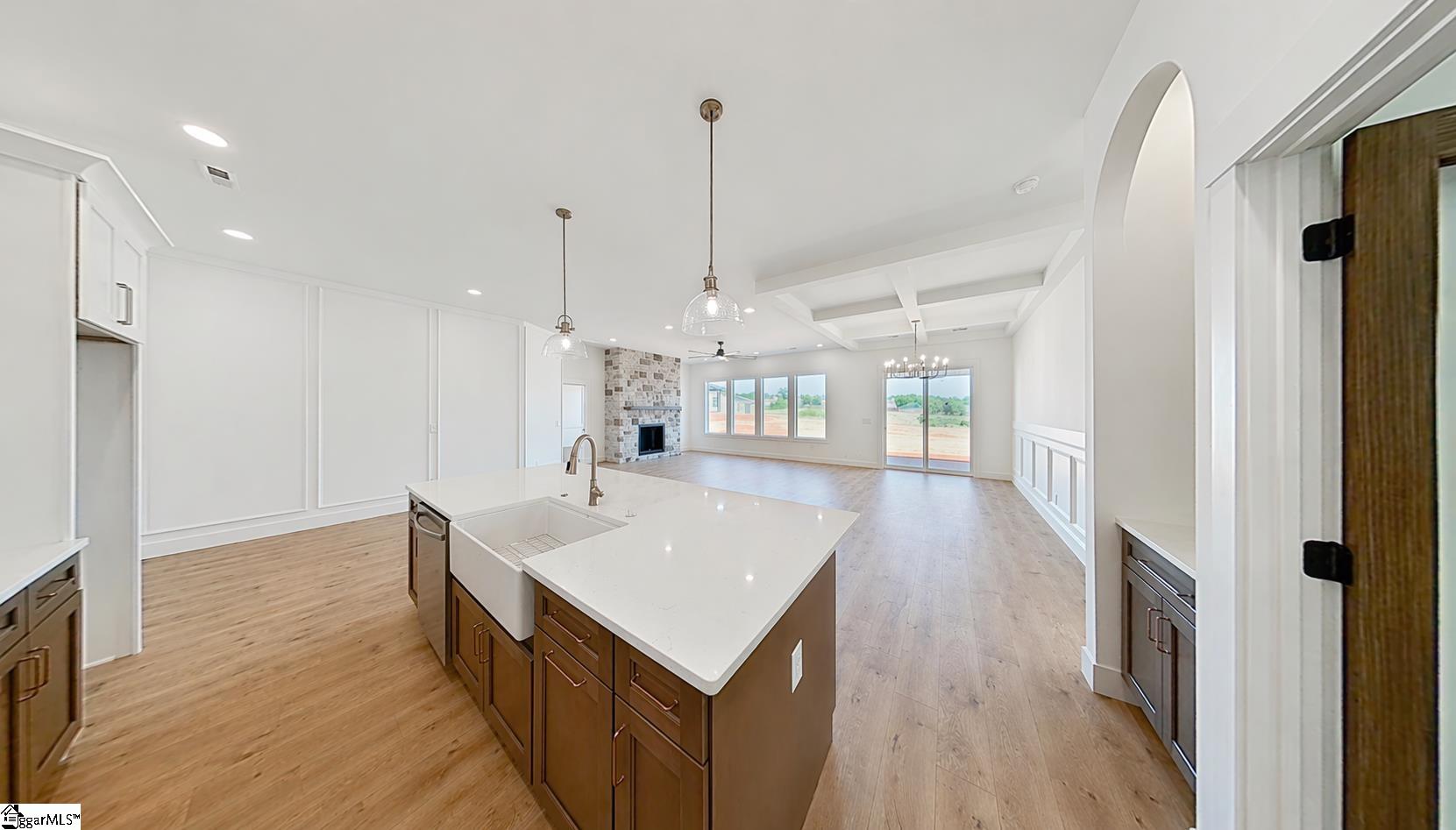 235 Artisan Drive UNIT Lot 3 Lyman, SC 29365