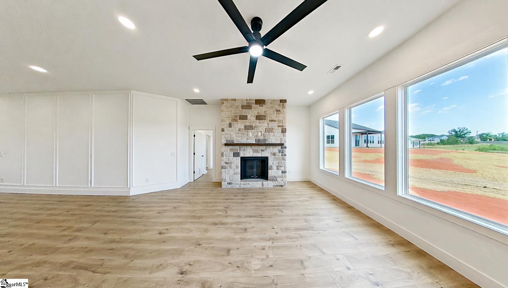 235 Artisan Drive UNIT Lot 3 Lyman, SC 29365