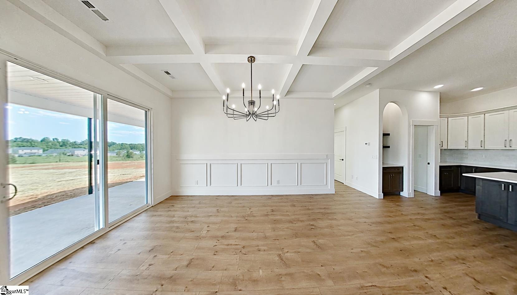 235 Artisan Drive UNIT Lot 3 Lyman, SC 29365