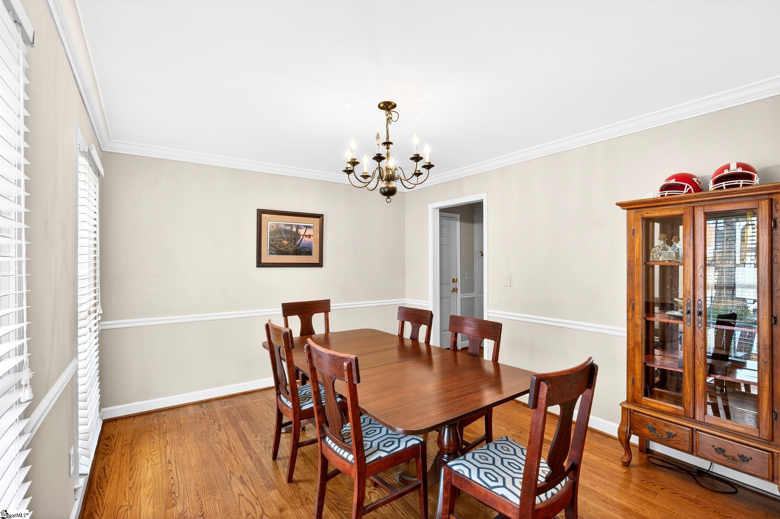 304 Deepwood Drive photo 18