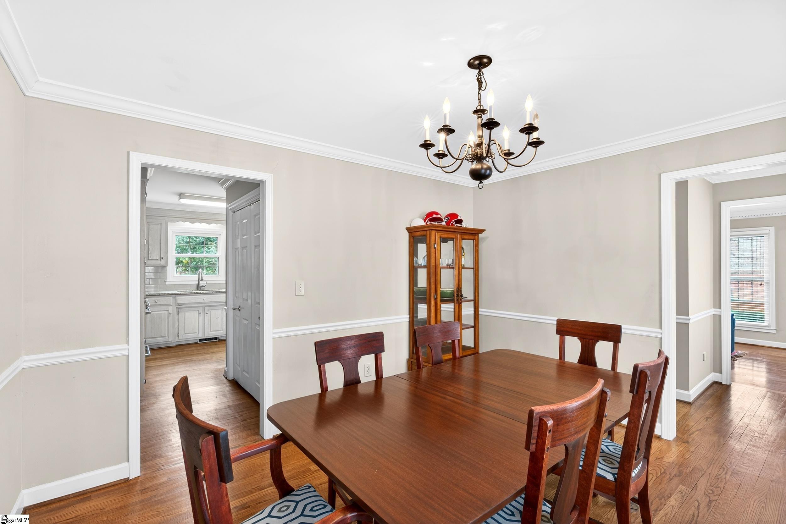 304 Deepwood Drive photo 19