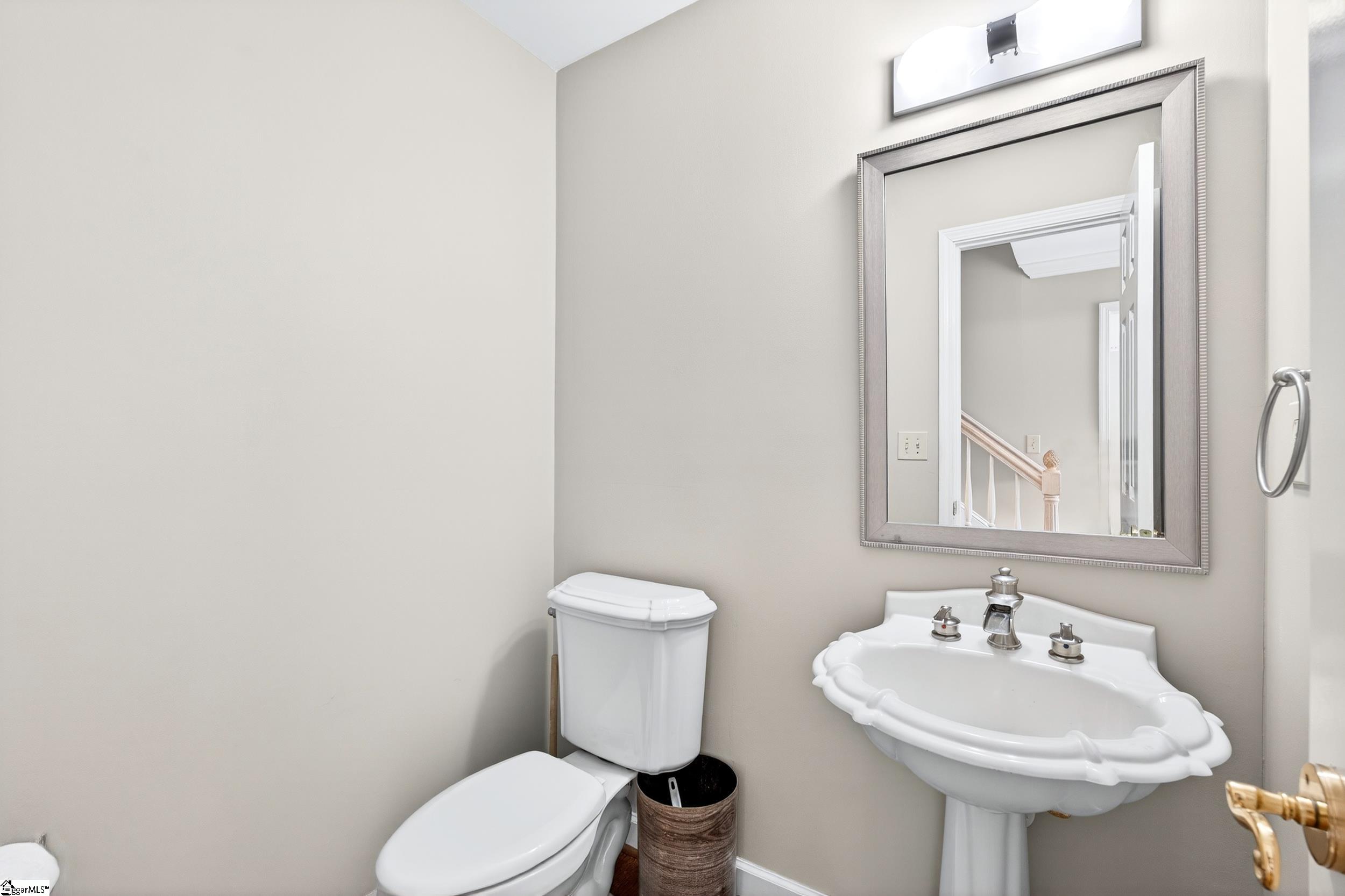 304 Deepwood Drive photo 20