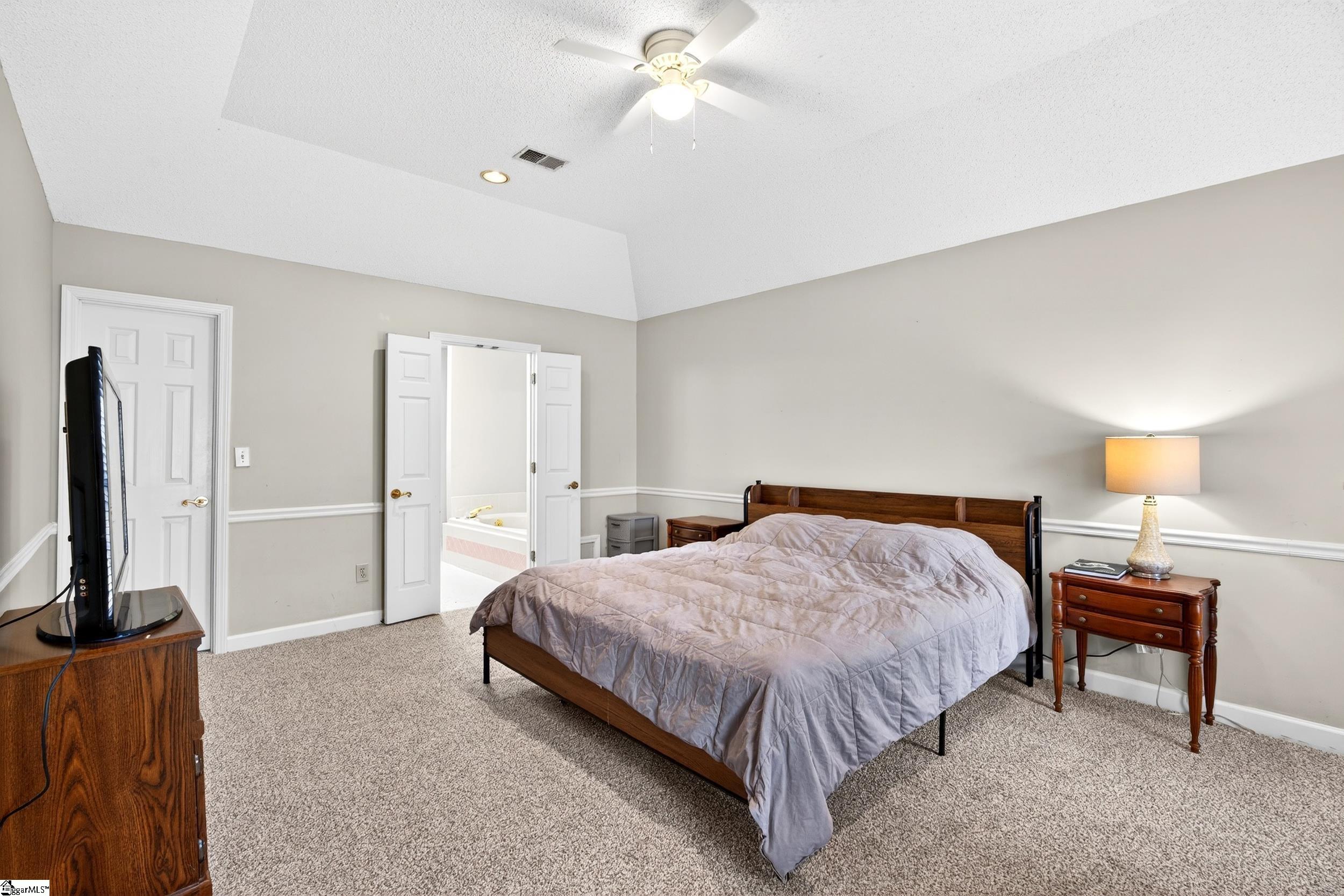 304 Deepwood Drive photo 21