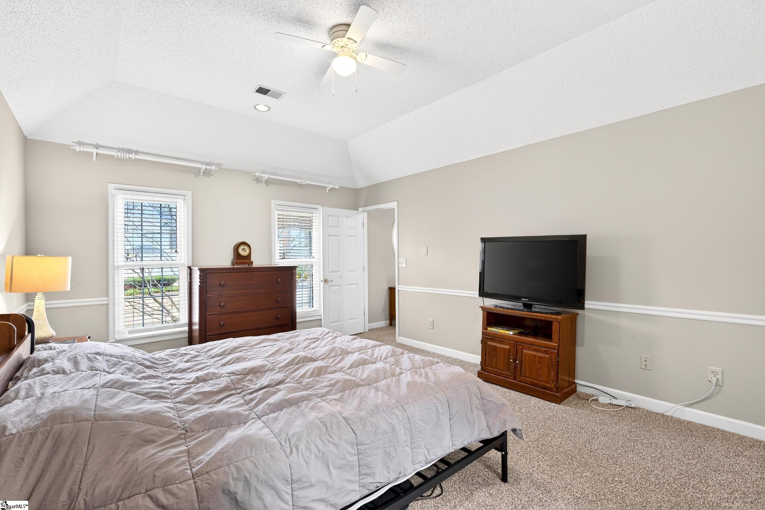 304 Deepwood Drive photo 23