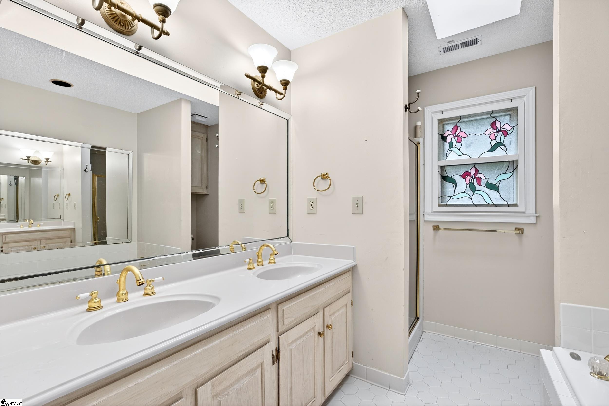 304 Deepwood Drive photo 24