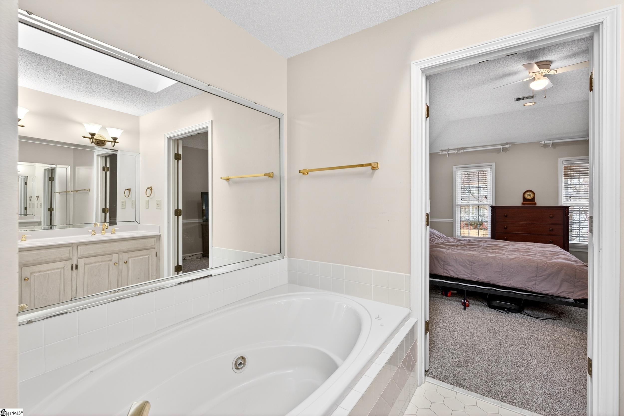 304 Deepwood Drive photo 25