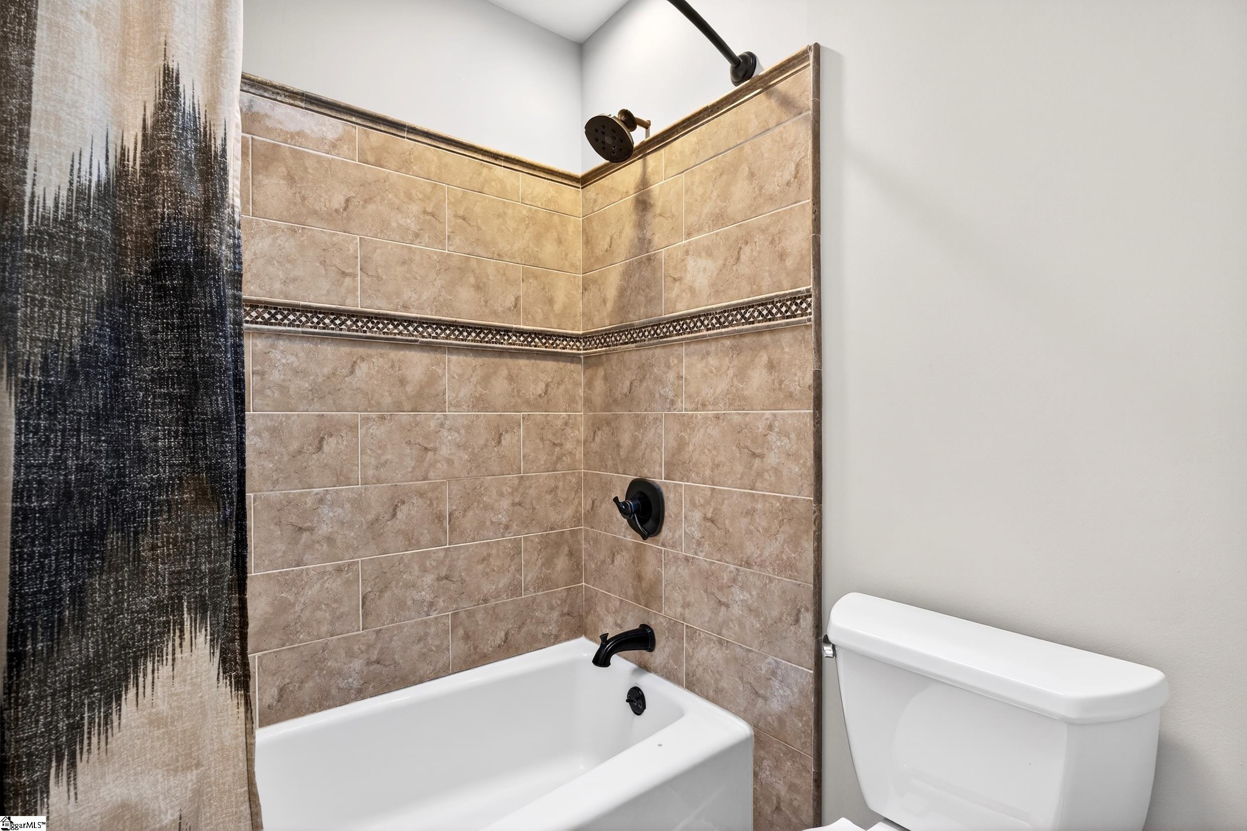 304 Deepwood Drive photo 29