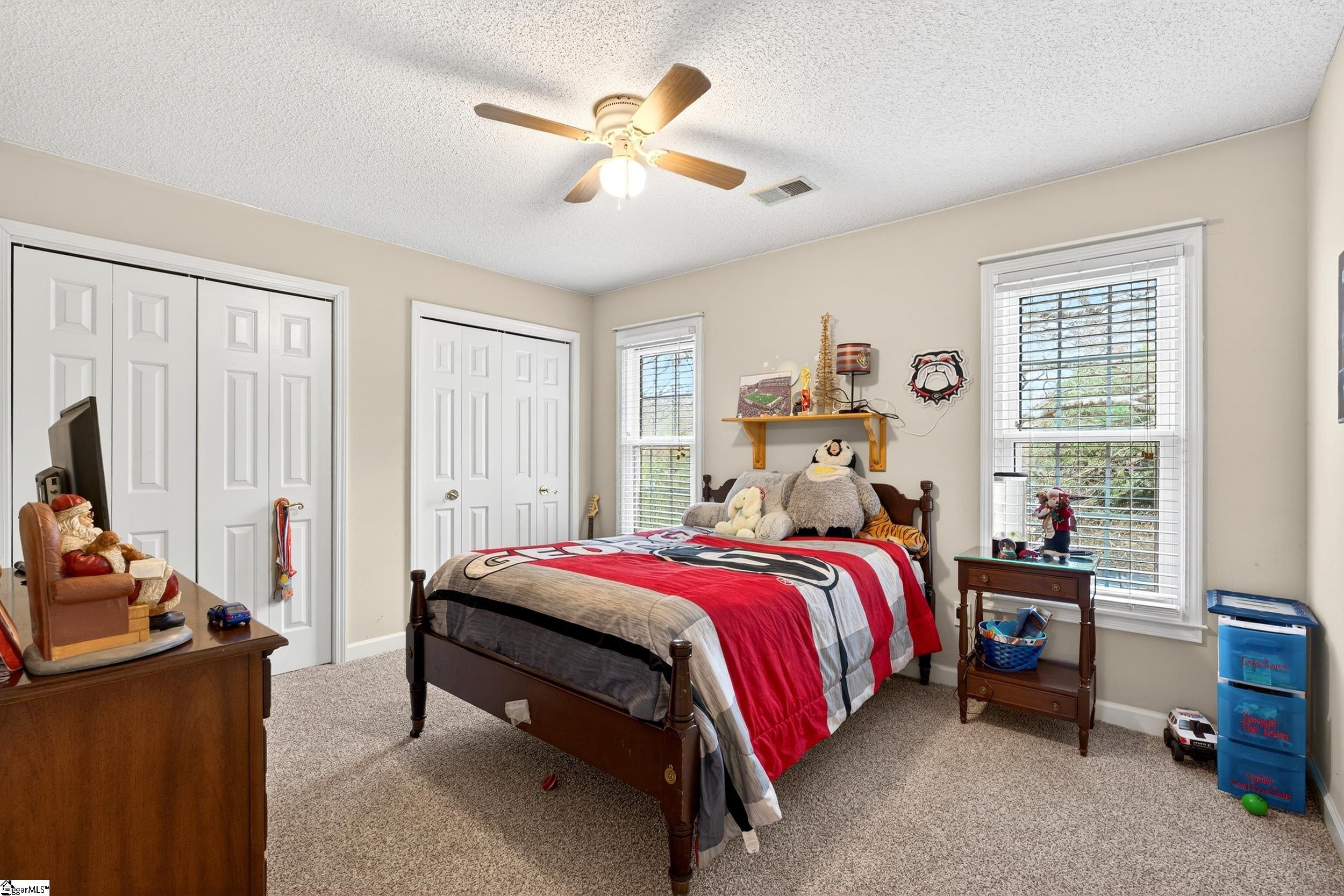 304 Deepwood Drive photo 30