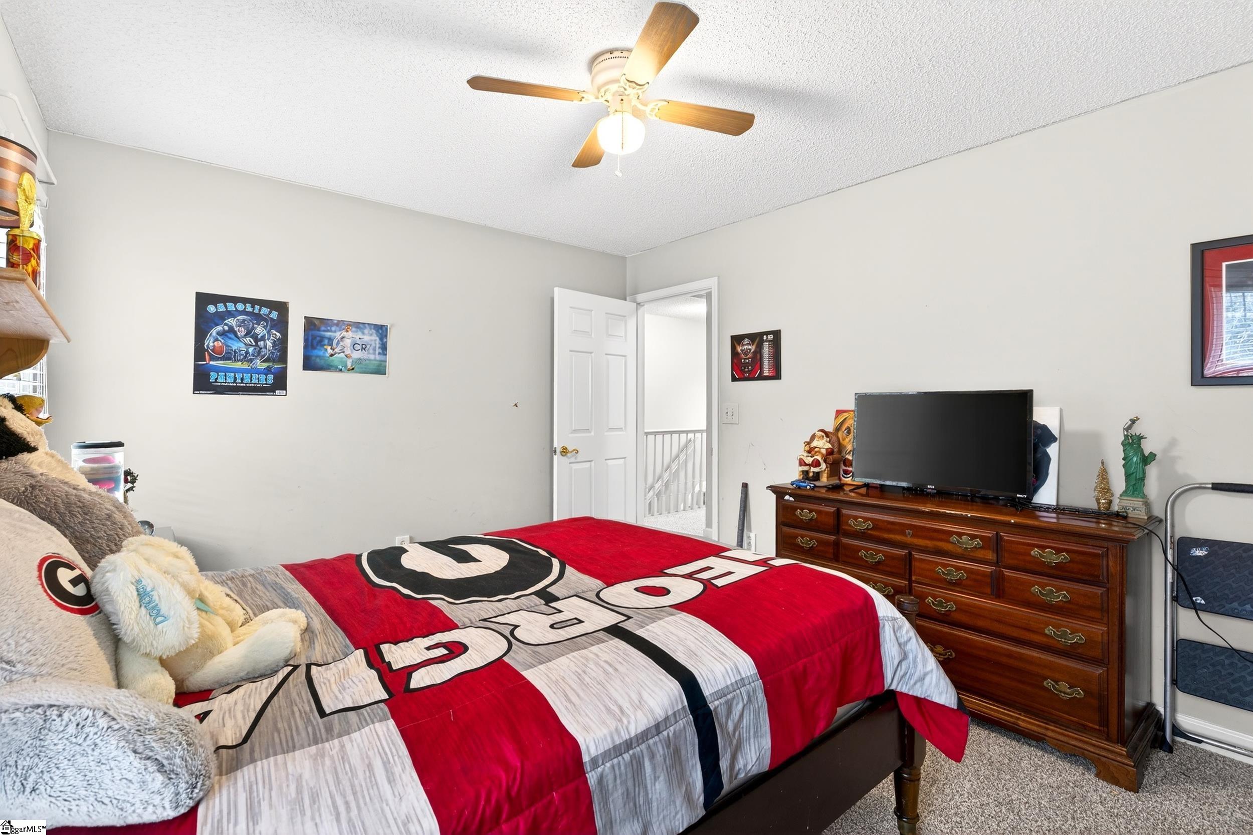 304 Deepwood Drive photo 31