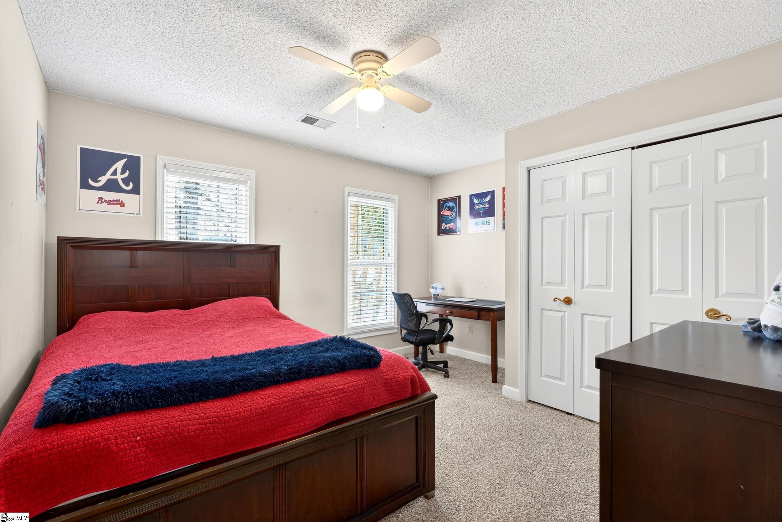 304 Deepwood Drive photo 32