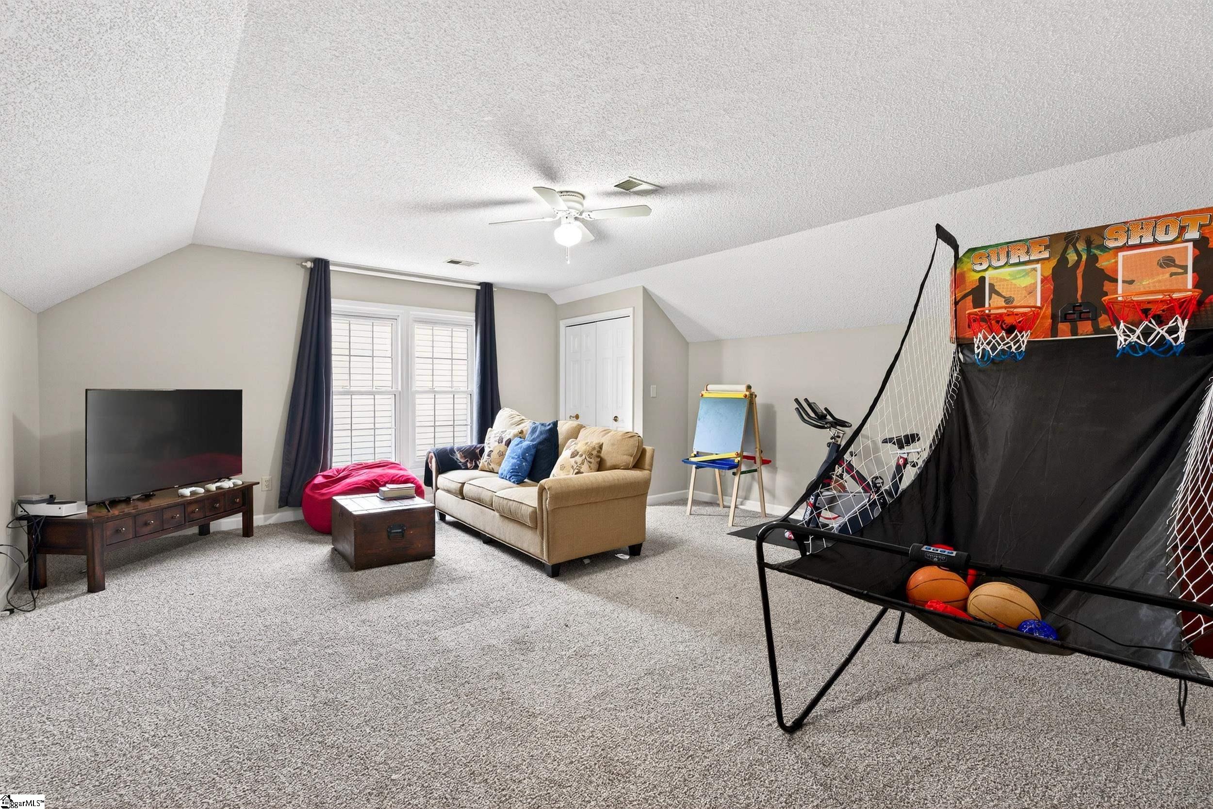 304 Deepwood Drive photo 34
