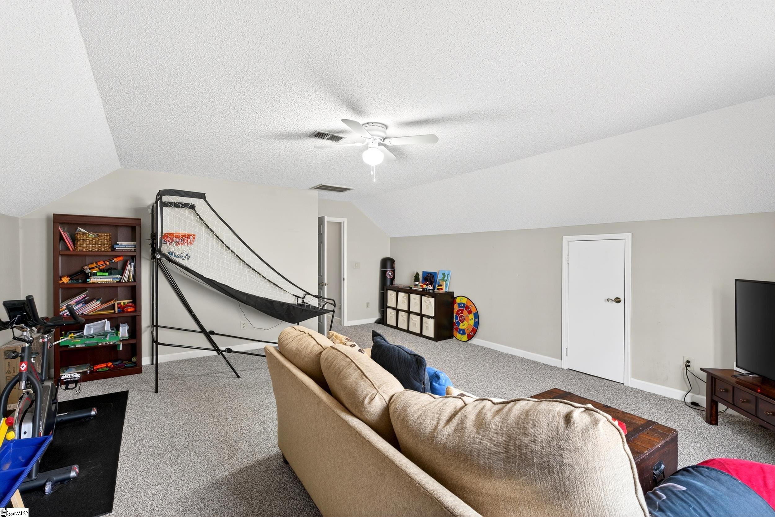 304 Deepwood Drive photo 35